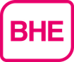 BHE: Verband/Zertifizierung