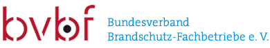 Bvbf: Verband/Zertifizierung