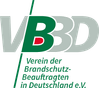 VBBD: Verband/Zertifizierung