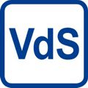 VdS: Verband/Zertifizierung
