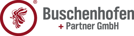 Buschenhofen + Partner GmbH
